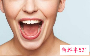 脸颊两侧凹陷怎么才能胖起来