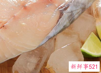 优质低蛋白饮食有哪些食物