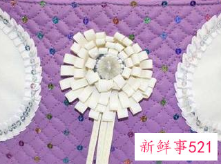 生日送女朋友什么礼物好呢