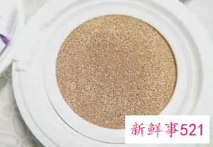 涂完cc霜后可以不涂别的了吗