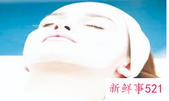 洗面奶精挑细选防后患