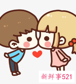 喜欢你的人会故意冷落你吗