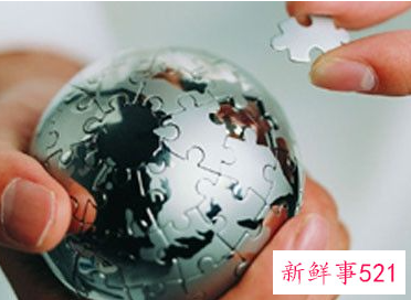 电话销售人员应该具备哪些能力