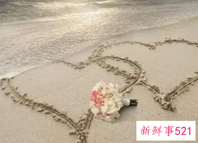 网恋新鲜感过了怎么办