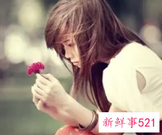 恋爱恐惧症有哪些表现怎么改善