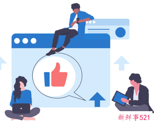 公司员工激励机制方案和方法