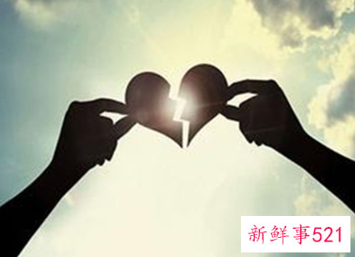 分手后挽回双子座秘籍