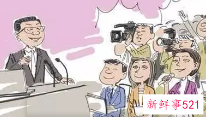 领导学判断能力包括