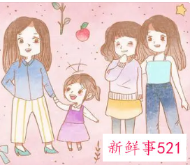 梦见抱别人的婴儿是什么意思