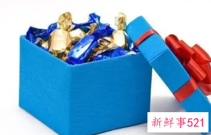 老年人过生日送啥礼品