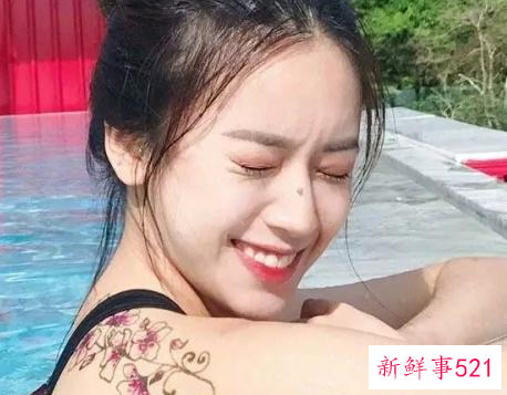 如何面对一段没有结果的感情