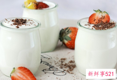 消化不良可不可以吃玉米