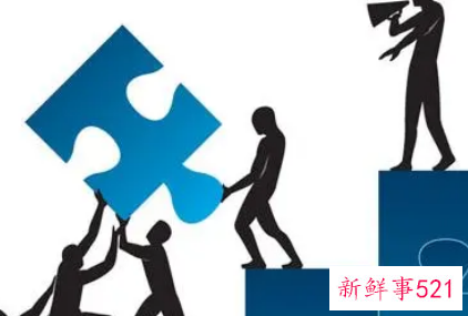 降本增效具体方法