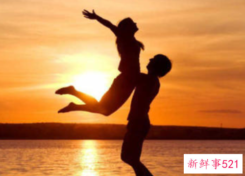 情人的关系怎样做最好