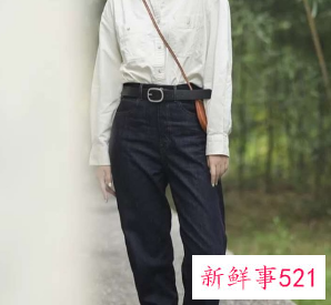 男人一般喜欢女人穿什么类型衣服