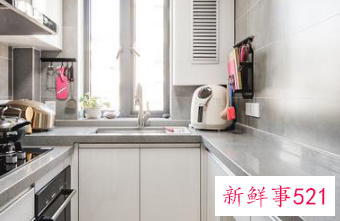 橱柜用杉木板好吗