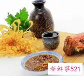 女人适合泡什么药酒喝