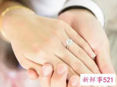 老公认错的检讨书1000