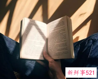 工作感悟体会简短句子