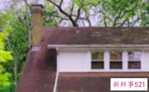 梦见朋友的房子被卖有什么征兆