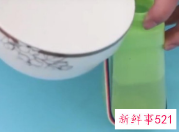 被子上有猫尿味怎么处理