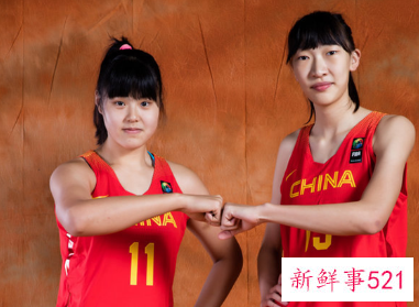 李月汝确认将出战WNBA，正在等待工作签证