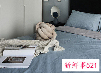 选床的技巧有哪些