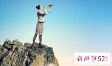 普通人如何提升自己的格局