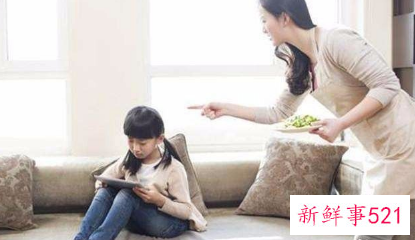 如何应对孩子厌学