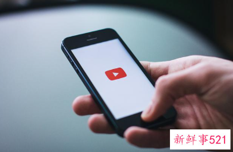 房地产渠道拓客工作内容