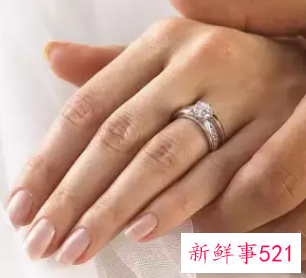 什么样的男人能给女人幸福