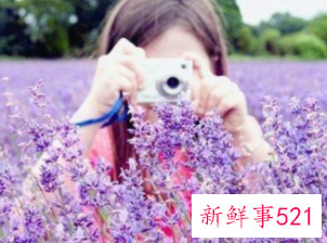 女孩子千万不要结婚太早