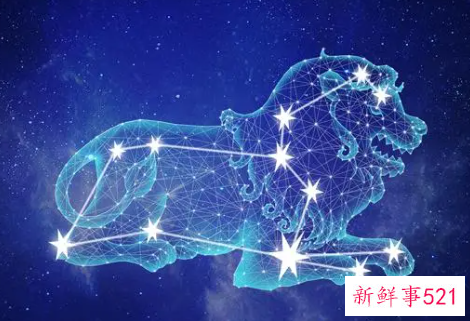 狮子座对于朋友借钱的做法