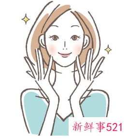 化妆前要做什么准备