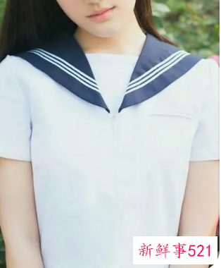 微信追女生怎么聊天