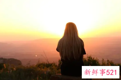 一个完美的女人是什么标准