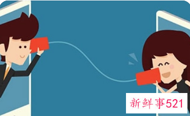 做梦梦到和网恋对象奔现