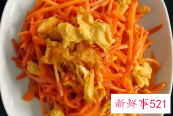 家常的菜谱有哪些