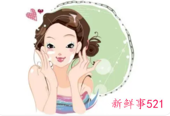 春季护肤7个小常识