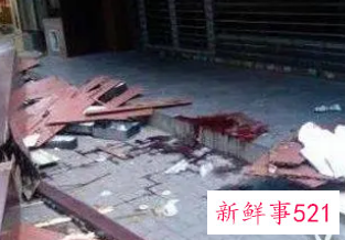 梦见砸死人是什么兆头