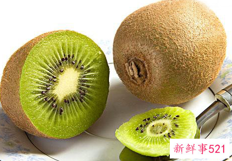 黄褐斑饮食调理