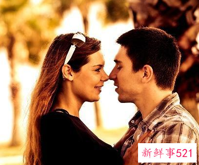 说话不好听的女人