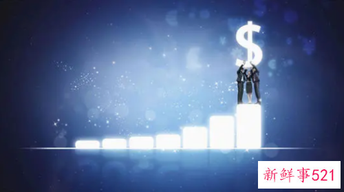 梦见交税纳税有什么征兆