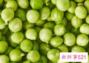 高蛋白食物有哪些减肥