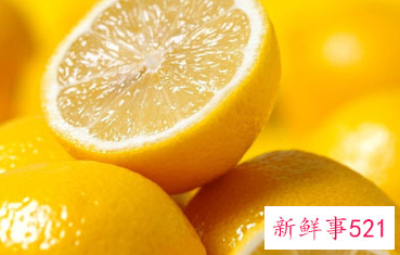 女生熬夜后一定要这样护理肌肤