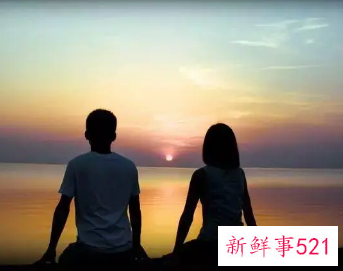 分手后被对方拉黑怎么挽回