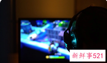 2021年度十大热歌