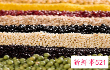 女性阳虚体质吃什么好