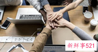 和领导沟通不是单纯的拍马屁