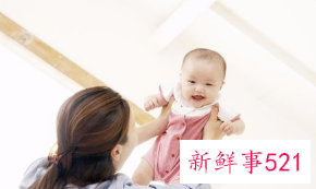 孩子专注力差有什么方法解决